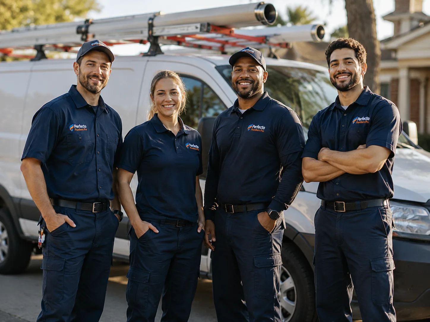 Emergency Plumber Near Me in Bluejacket, OK near me