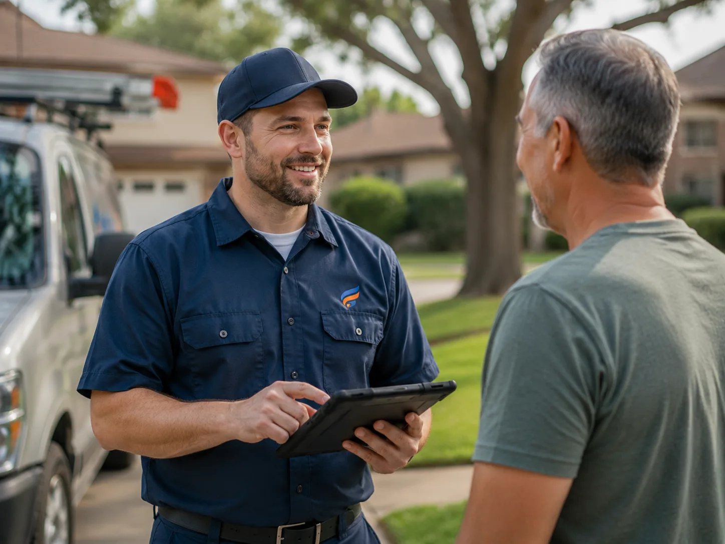 Emergency Plumber Near Me Bluejacket, OK FAQs